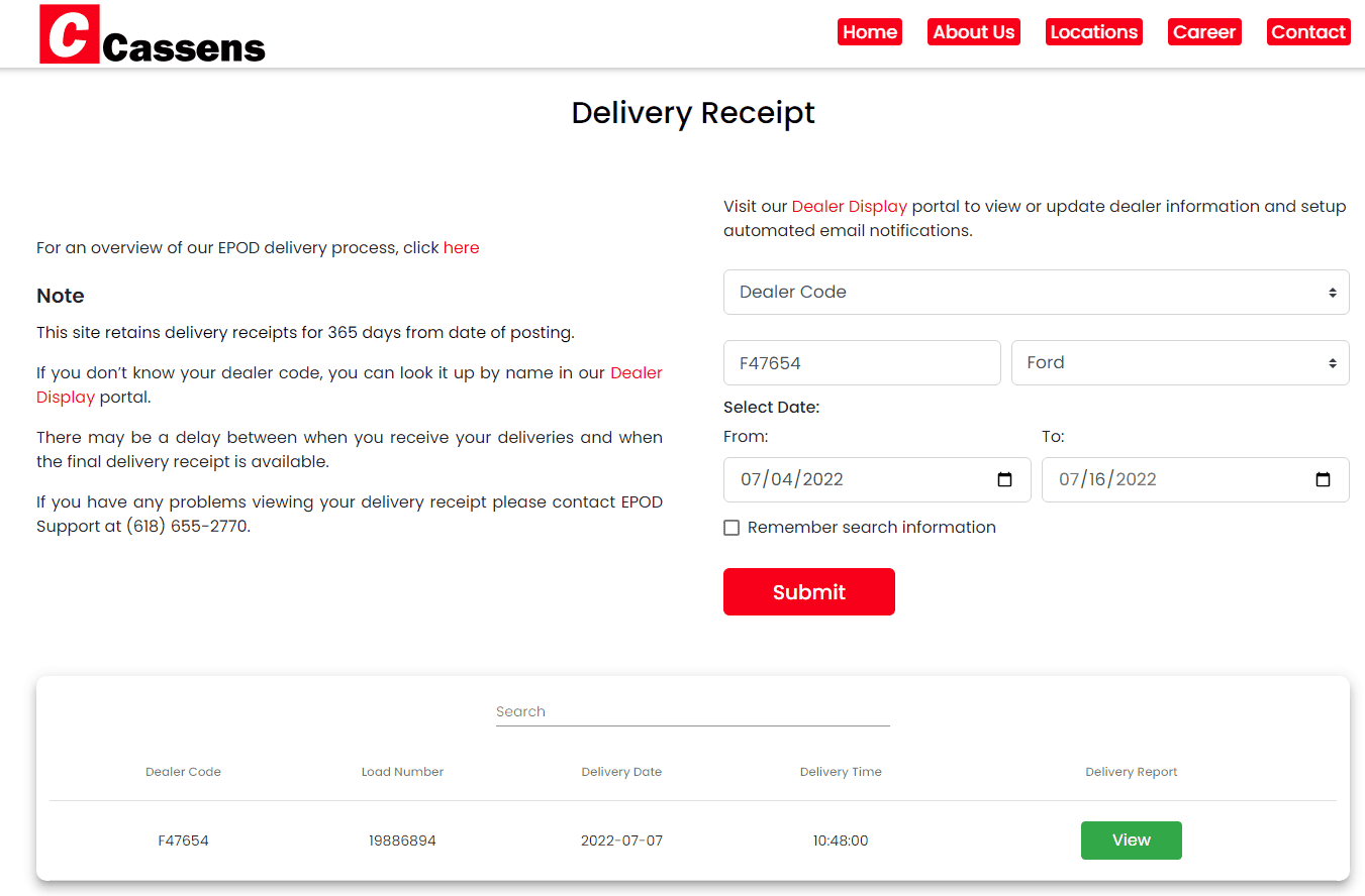 Ford F-150 Lightning LIGHTNING ORDER DECODING & TRACING GUIDE Delivery View.PNG