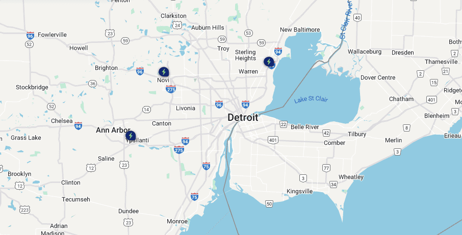 detroit EA.PNG