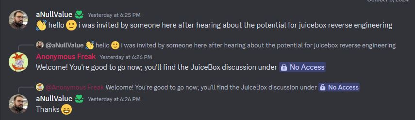 Ford F-150 Lightning JuiceBox (Enel X Way North America) to cease operations effective October 11, 2024 Discord