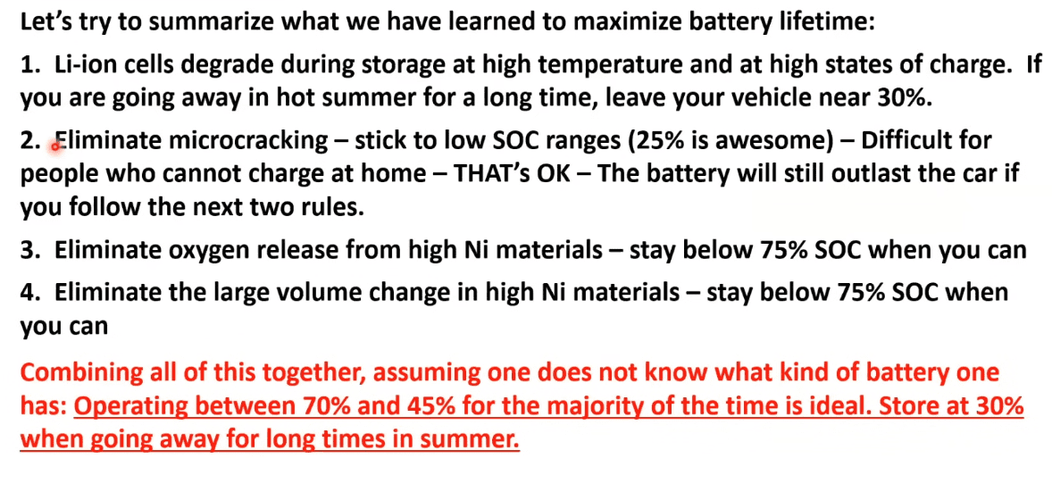 Ford F-150 Lightning 100%/75%/50%/25% Depth of Charge Graph for NMC Batteries DrJeffDahnSummerizesBatteryCare.PNG