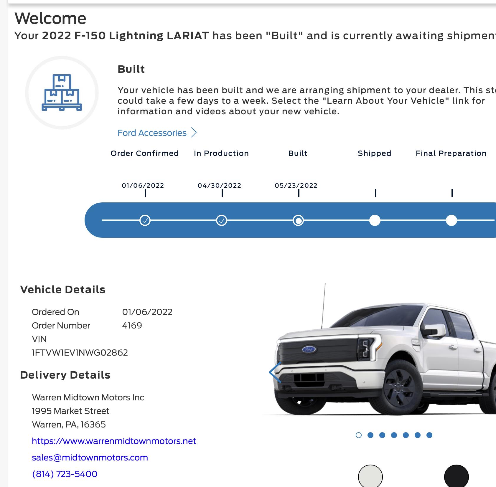 Ford F-150 Lightning ✅ 4/18 Lightning Build Week Group E100FFC8-67B8-426B-BE91-54742E5A0938