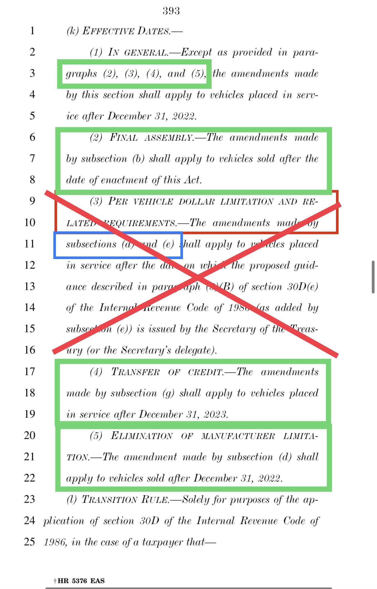 Ford F-150 Lightning If you are over the income limits (150/300k) of the new bill and haven't gotten your truck.... E6BD53C9-2E1D-462B-9C75-EB81CAFA6FD1