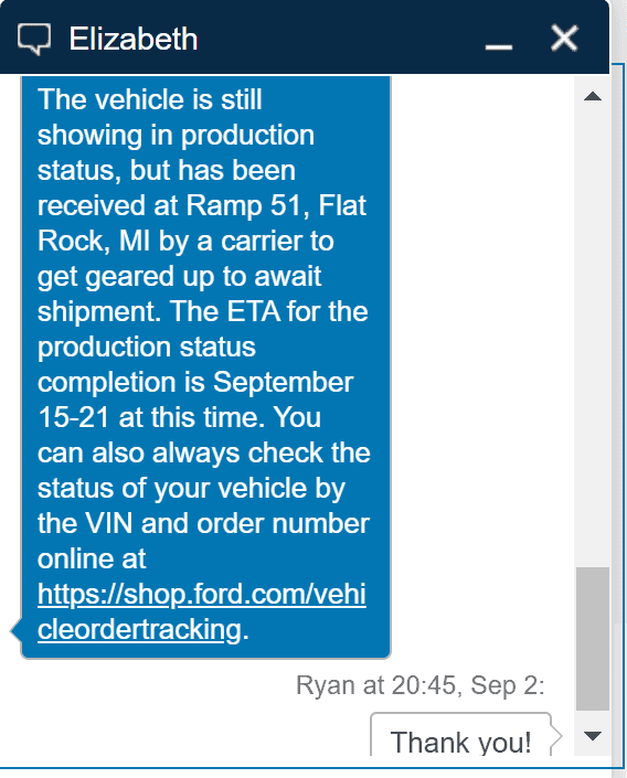 Ford F-150 Lightning ✅ 8/22 Lightning Build Week Group ETA.PNG