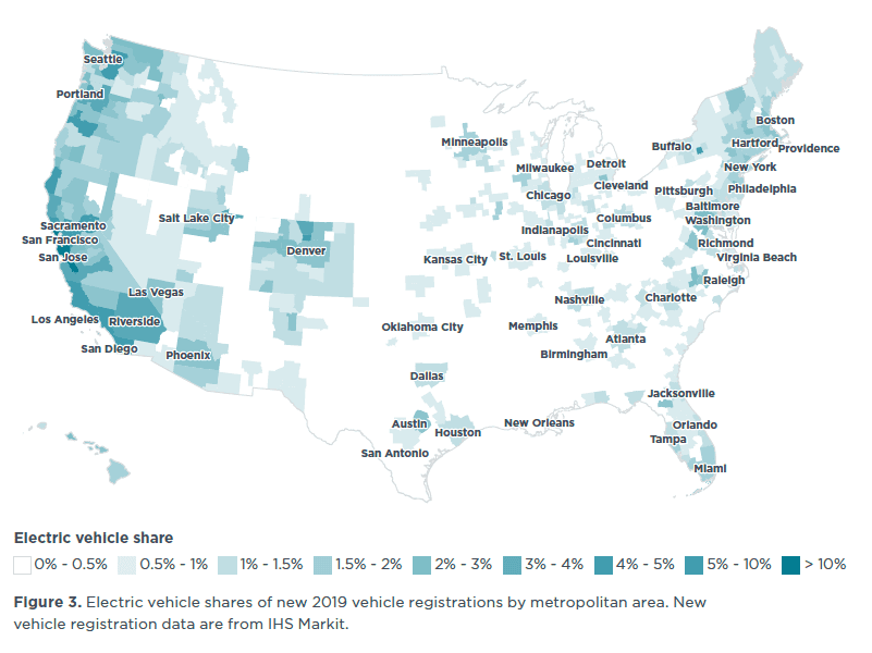 Ford F-150 Lightning Dealers with NO MY22 Lightning allocations? EV-cities-update-fig-aug2020