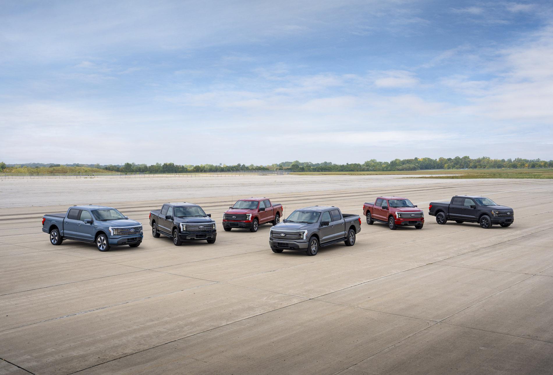 F-150 Lightning Family.jpg