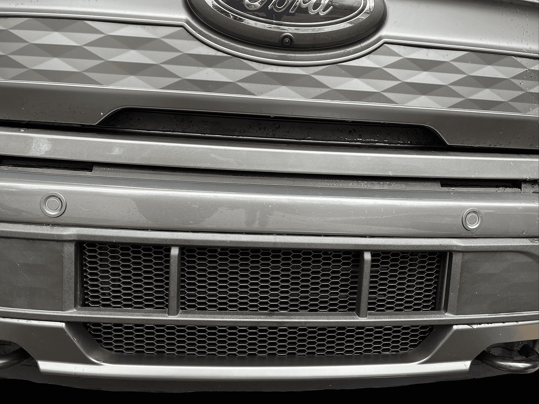 Ford F-150 Lightning Adding grill mesh ahead of active shutters in bumper? f13388_8503c4dbb386481b80d0c6bc59eee36d~mv2