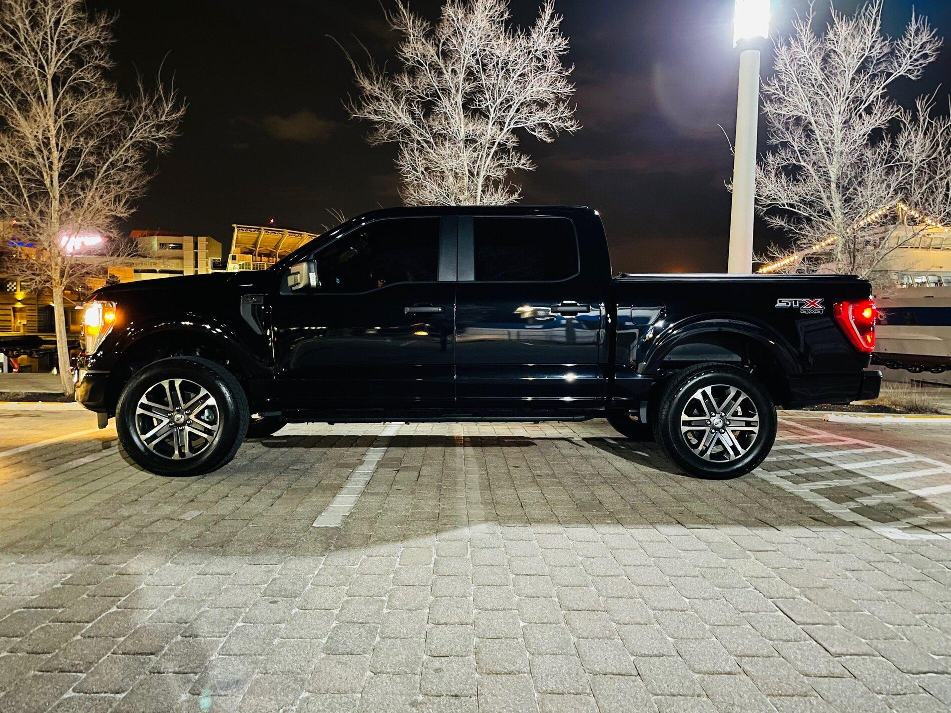 F150.jpg