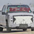 Ford F-150 Lightning Spied: Electric F-150 Bodywork in Testing ⚡️ F150_EV_004