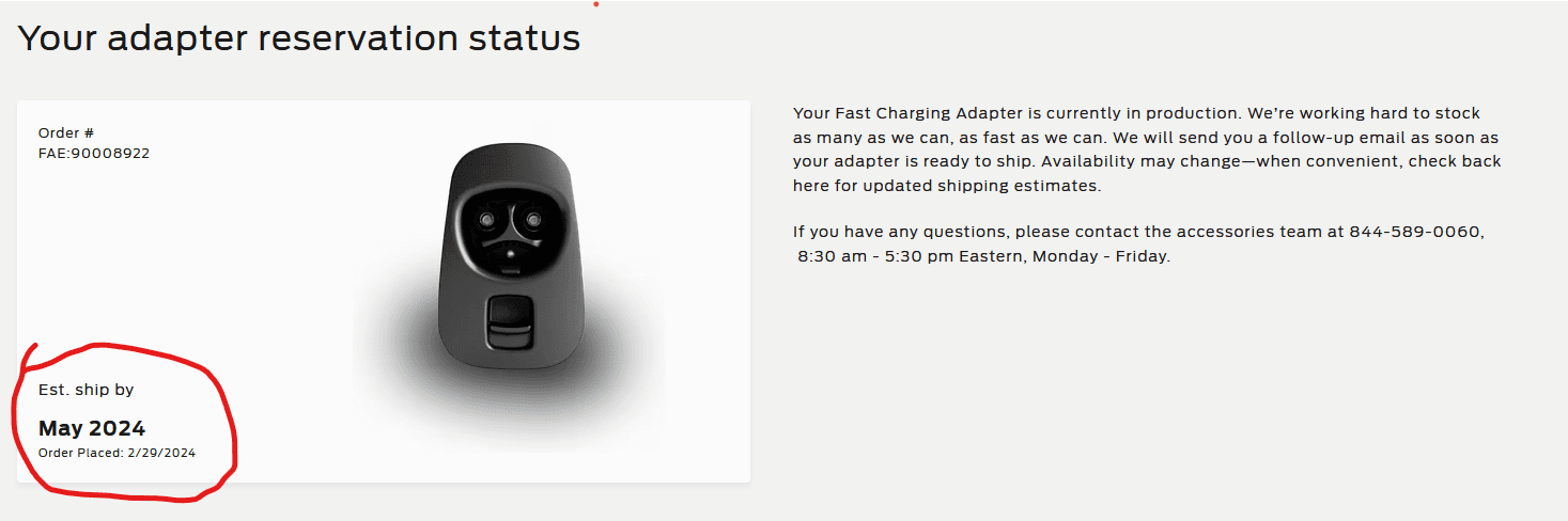 Fast Charge Adapter Status2.png