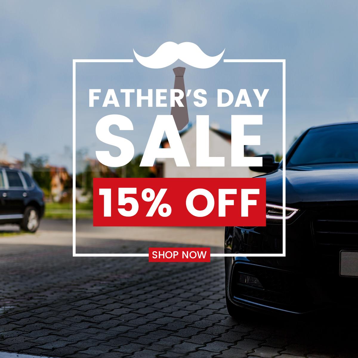 Ford F-150 Lightning 🎉 Celebrate Father's Day with Amazing Deals at Lasfit Shop! Save Big on Gifts for Dad! 🎁 father's day sal