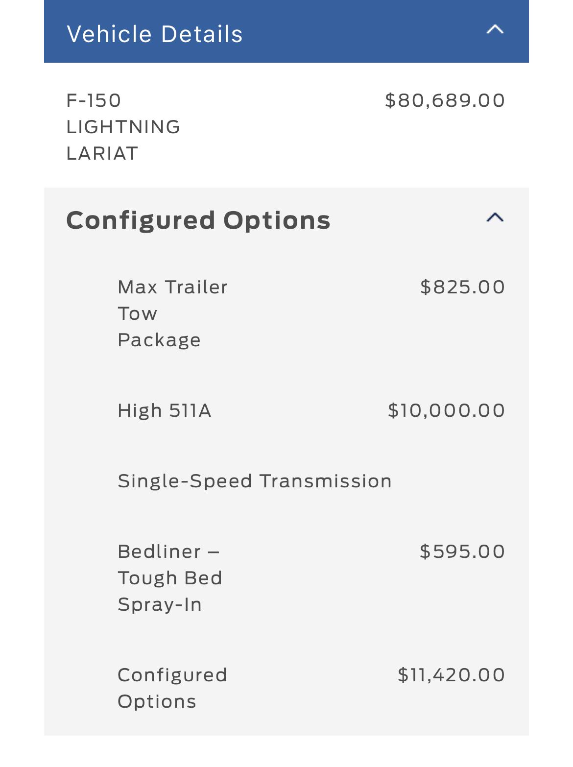 Ford F-150 Lightning Wave 7 Orders & Allocations --Phone Call from Dealer FC98A685-2E1A-4C81-975A-93FF52480C6F