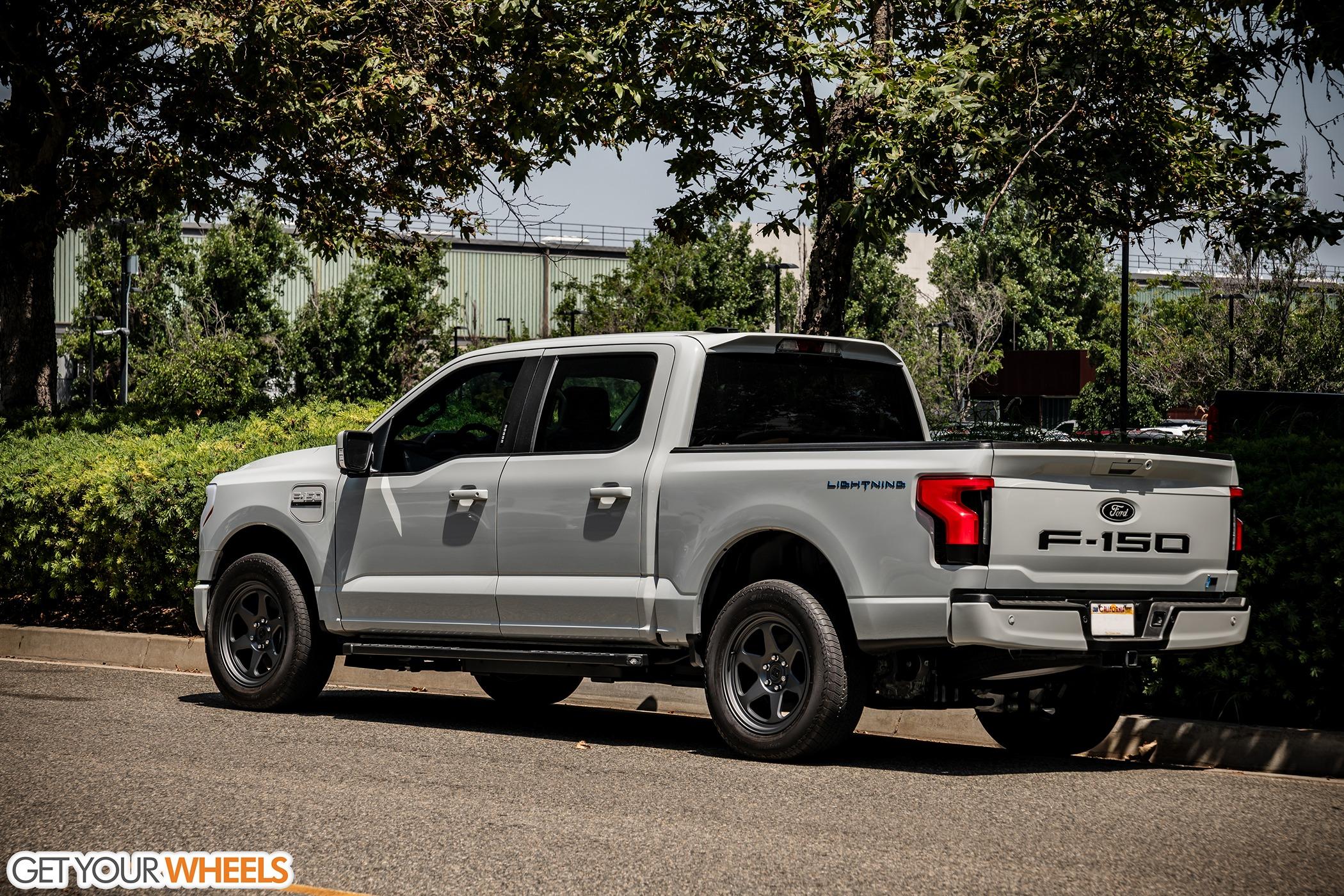 Ford F-150 Lightning Trex wheels ford-f-150-lightning-ev-trex-t200-matte-gunmetal-get-your-wheels-02_53813147026_o