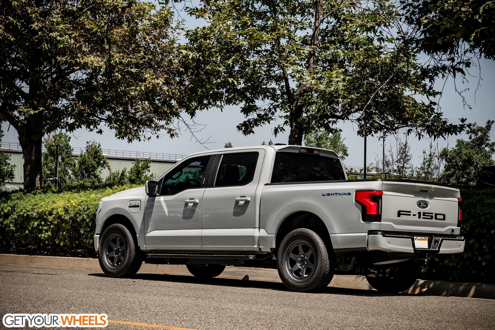 Ford F-150 Lightning Trex wheels ford-f-150-lightning-ev-trex-t200-matte-gunmetal-get-your-wheels-04_53813482584_o