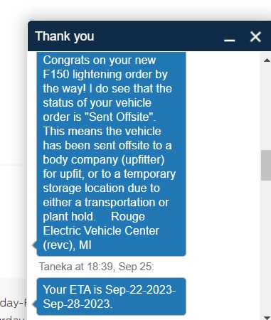 Ford F-150 Lightning ✅ 8/21/2023 Lightning Build Week Group (MY2023) Ford lightning.JPG