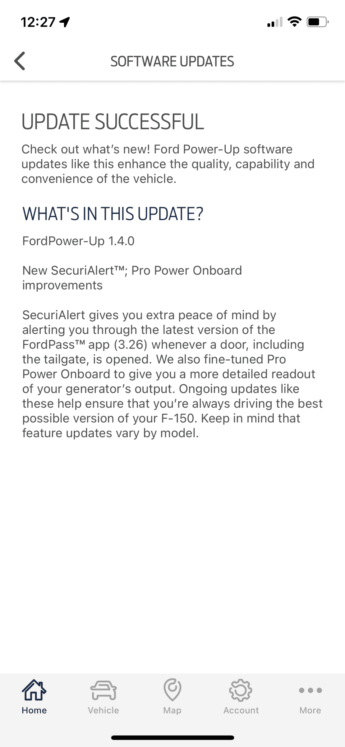 ford update.png