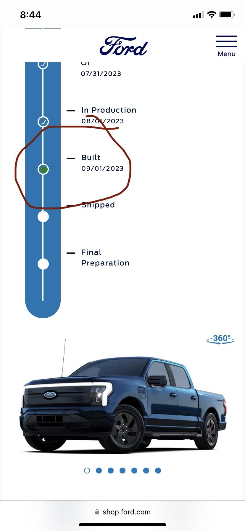 Ford Vehicle Order Tracking Status.jpg