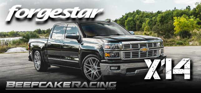 forgestar-x14-truck-wheels-beefcake-racing.jpg