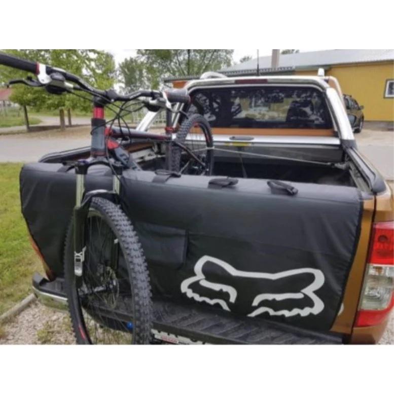 fox-racing-fox-racing-tailgate-cover.jpg