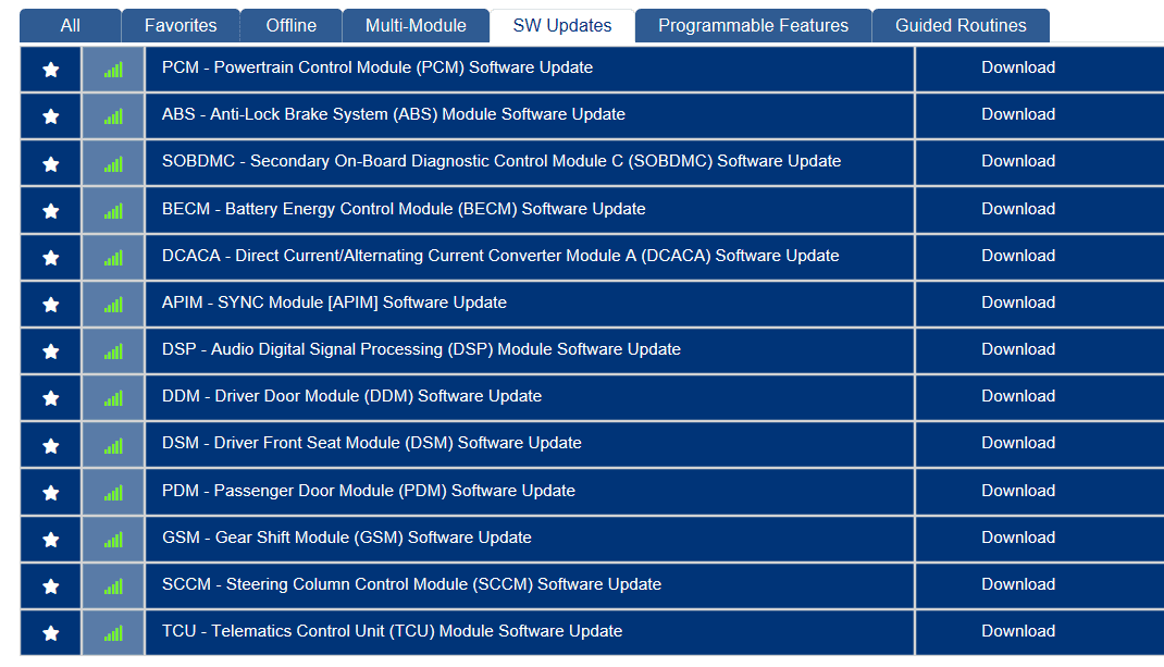 Ford F-150 Lightning ECU module programming guide using FDRS FRDS2.PNG