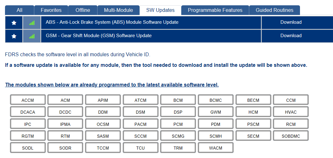 Ford F-150 Lightning ECU module programming guide using FDRS FRDS3.PNG