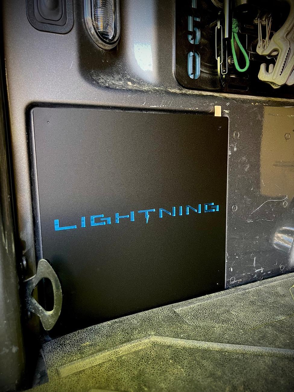 Ford F-150 Lightning PSA: Lightning Pro Power Cover back in stock FullSizeRender_b3db96ff-a6f8-4c0b-86de-40887d27d1ec