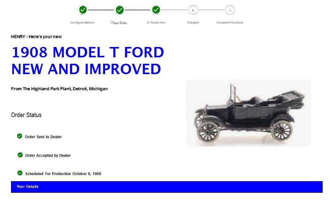 Ford F-150 Lightning Confirmed Lightning "Scheduled for Production" dates? Henry.JPG