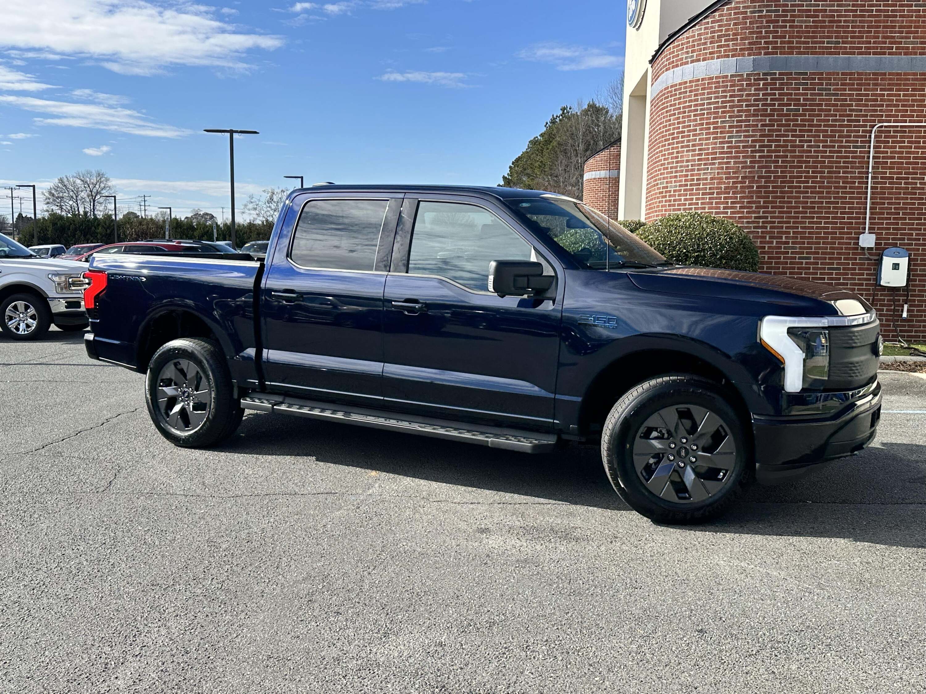 Ford F-150 Lightning Anyone recently buy a 24 flash htning-buying-megathread-jan-2025-v0-whharvfxwgde1