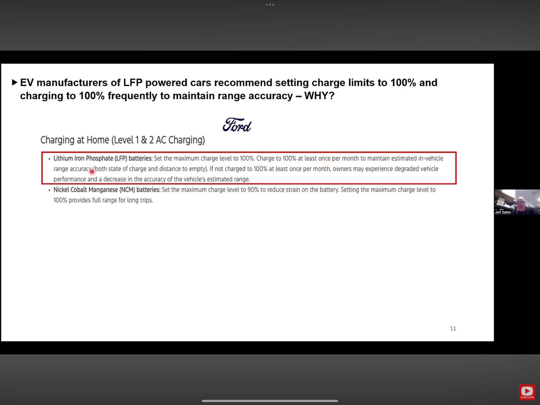 Ford F-150 Lightning BATTERY PERCENTAGES NOT MATCHING IMG_0232