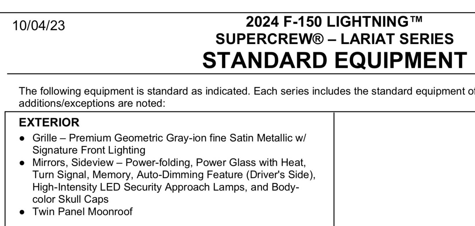 Ford F-150 Lightning Sunvisor Homelink Swap - part # number and DIY IMG_0260