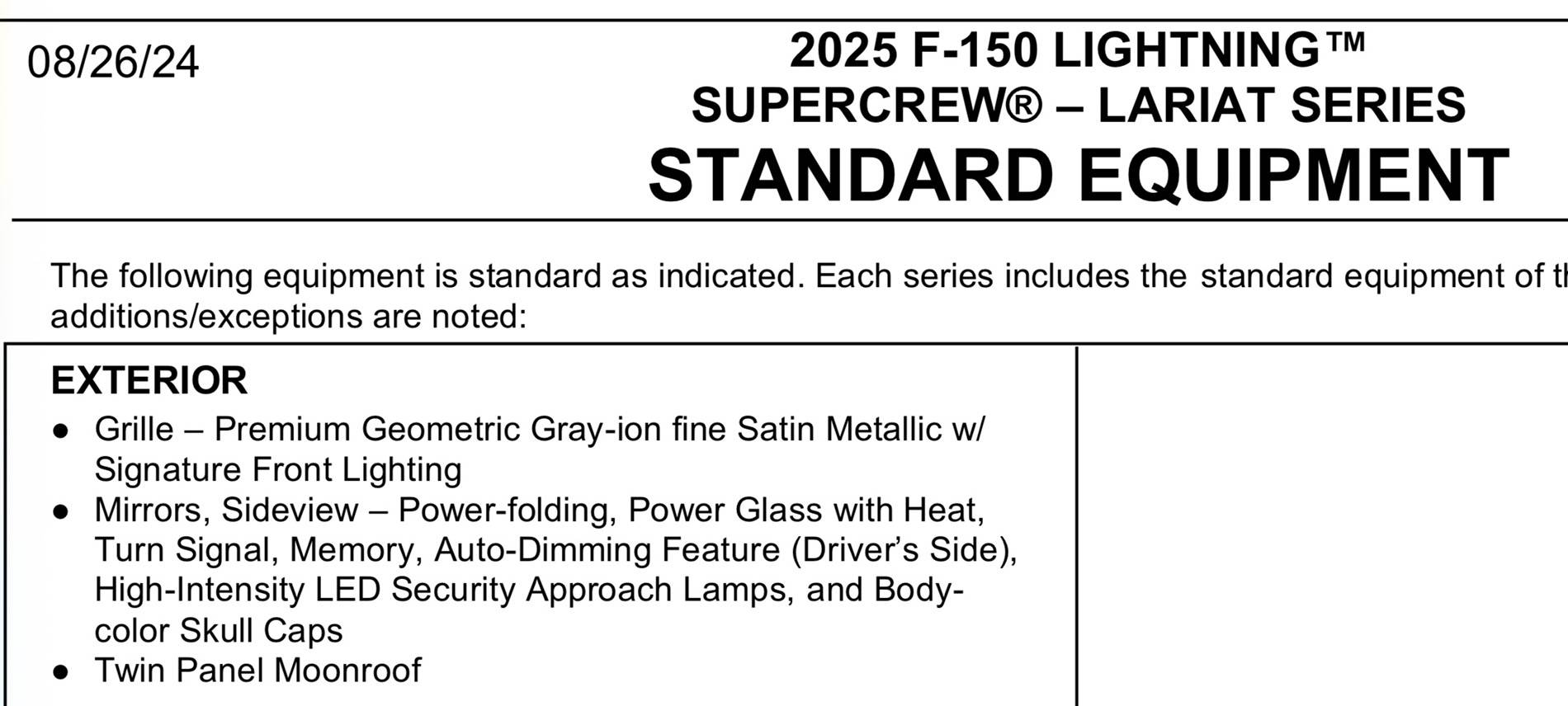 Ford F-150 Lightning Sunvisor Homelink Swap - part # number and DIY IMG_0262
