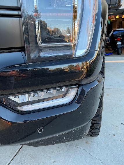 Ford F-150 Lightning Factory Wheels with Aftermarket Tire Thread IMG_0561