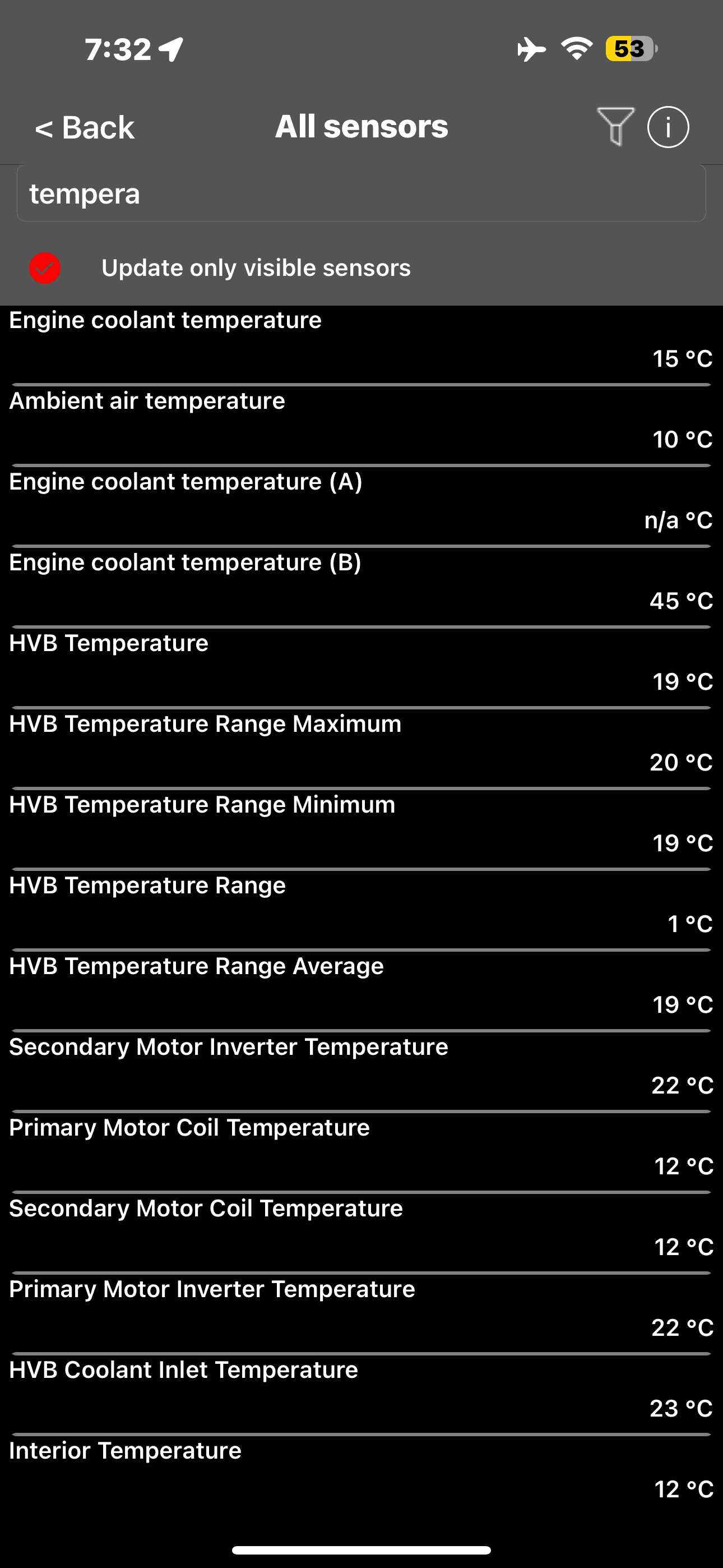 Ford F-150 Lightning 12 volt warning in cold while plugged in IMG_0742.PNG