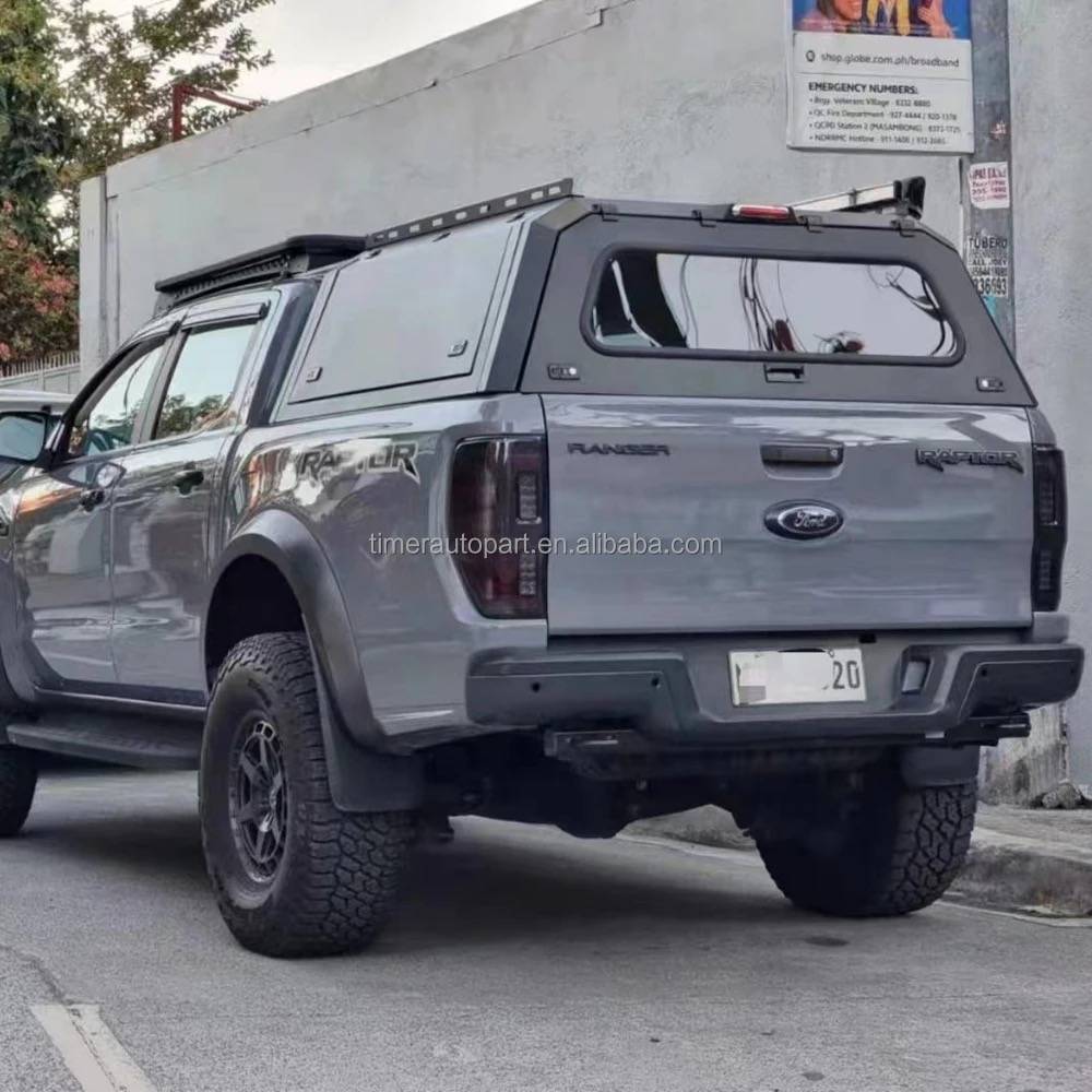 Ford F-150 Lightning Truck shell dimensions? IMG_0920