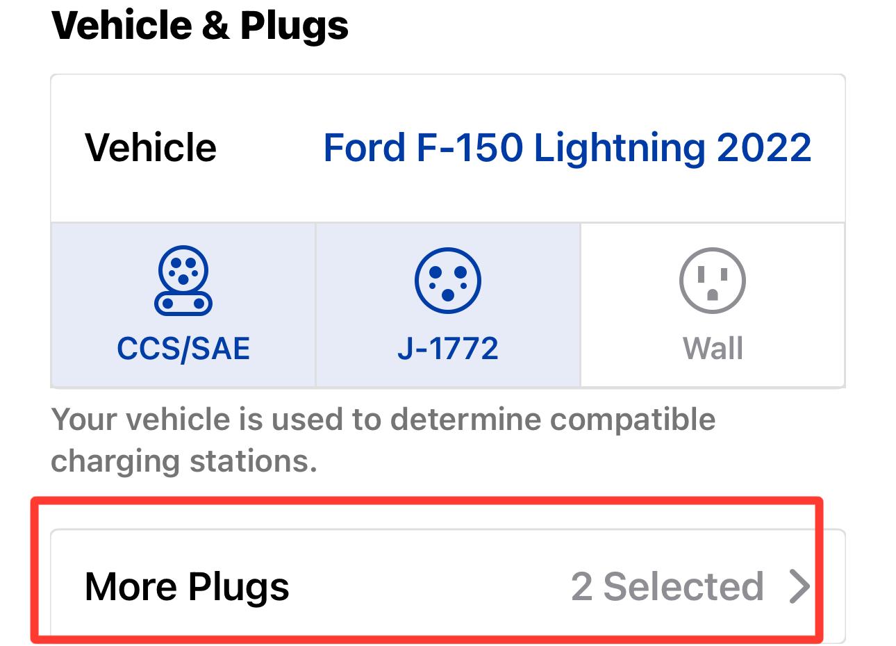 Ford F-150 Lightning Ford EV Software and Customer Service Woes IMG_0922