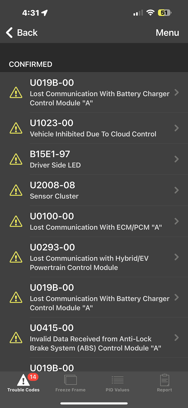 Ford F-150 Lightning Priority Update: 23-PU0813-DOR-UP2 IMG_1008.PNG