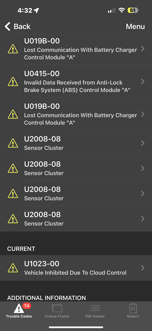 Ford F-150 Lightning Priority Update: 23-PU0813-DOR-UP2 IMG_1009.PNG