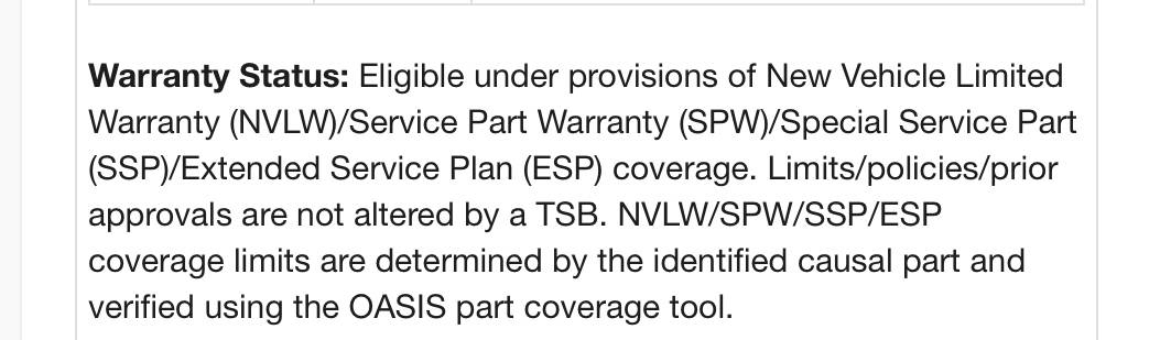 Ford F-150 Lightning Connectivity issues IMG_1033