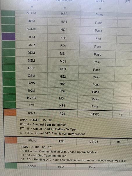 Ford F-150 Lightning ECU module programming guide using FDRS IMG_1180.JPG