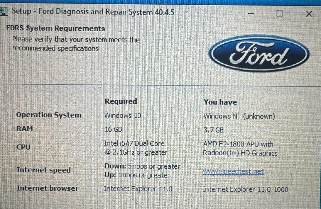 Ford F-150 Lightning OTA Update Question IMG_1246