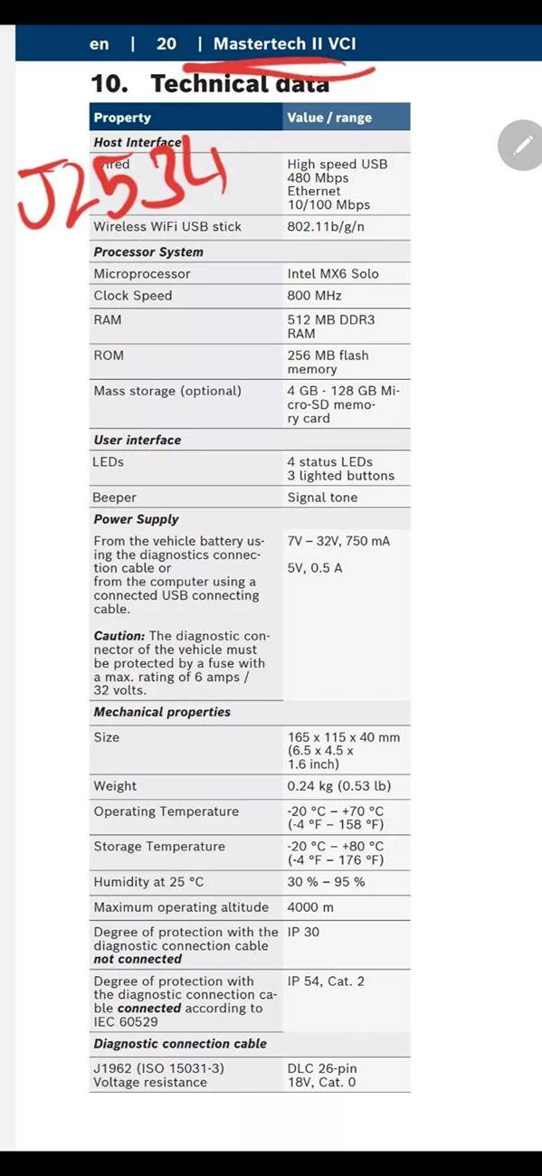 Ford F-150 Lightning ECU module programming guide using FDRS IMG_1315