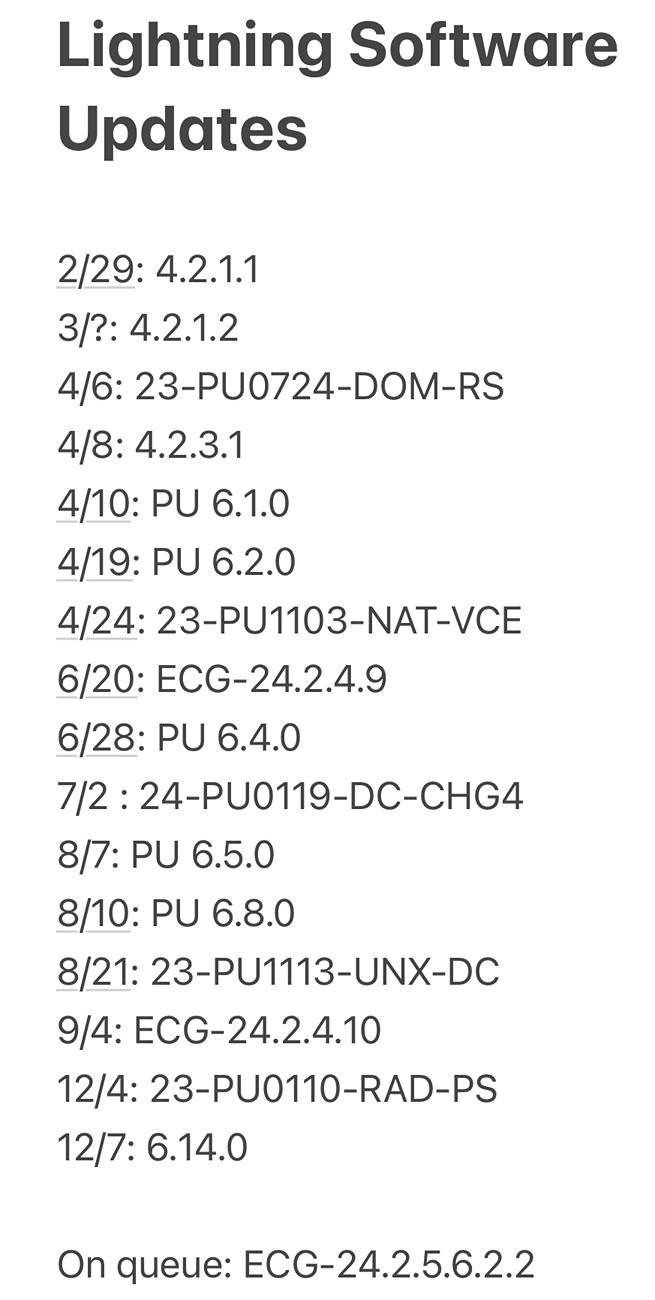 Ford F-150 Lightning ECG-24.2.5.6.2 Technical Adj of Send/Rcv Software [24.2.5.6.2.2] IMG_1383