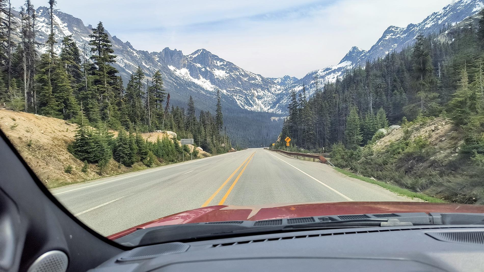 Ford F-150 Lightning DATA THREAD: Post your tow and efficiency! IMG_20240613_150455258