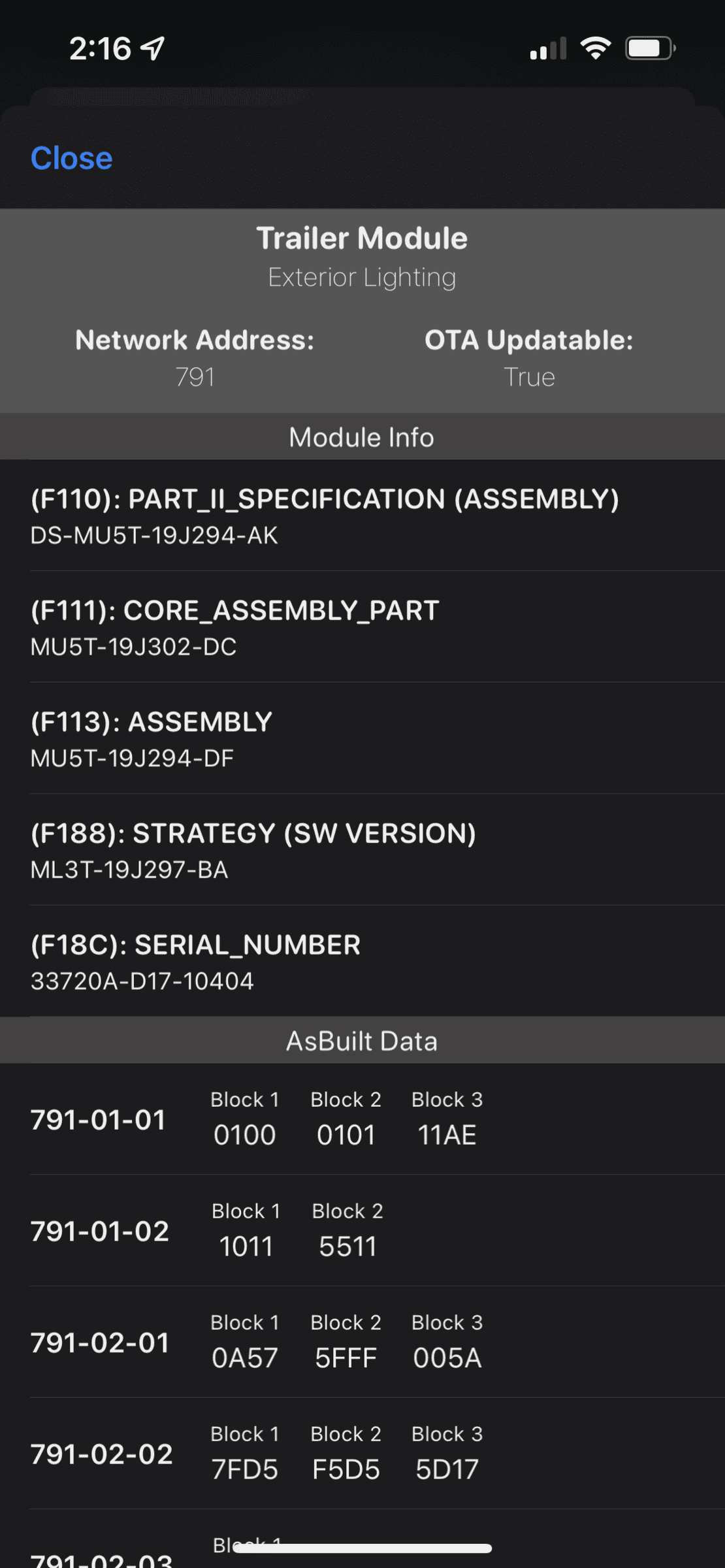 Ford F-150 Lightning ECU module programming guide using FDRS IMG_2149.PNG