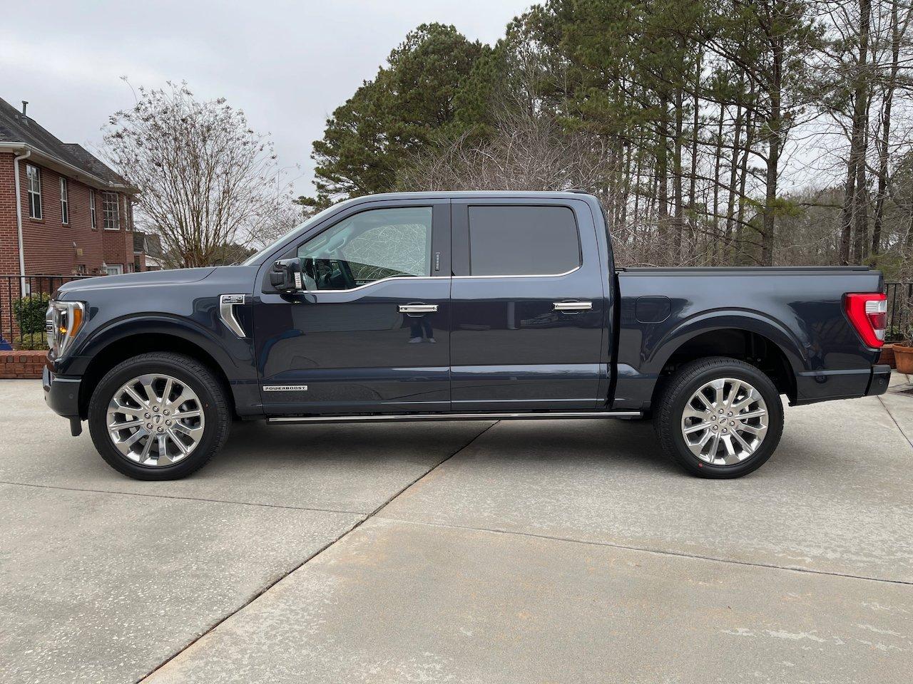 Ford F-150 Lightning Any Smoked Quartz Lightning Pre-Production Images? img_2463_61e675a4943220745d7c31c88b9c92092422c292