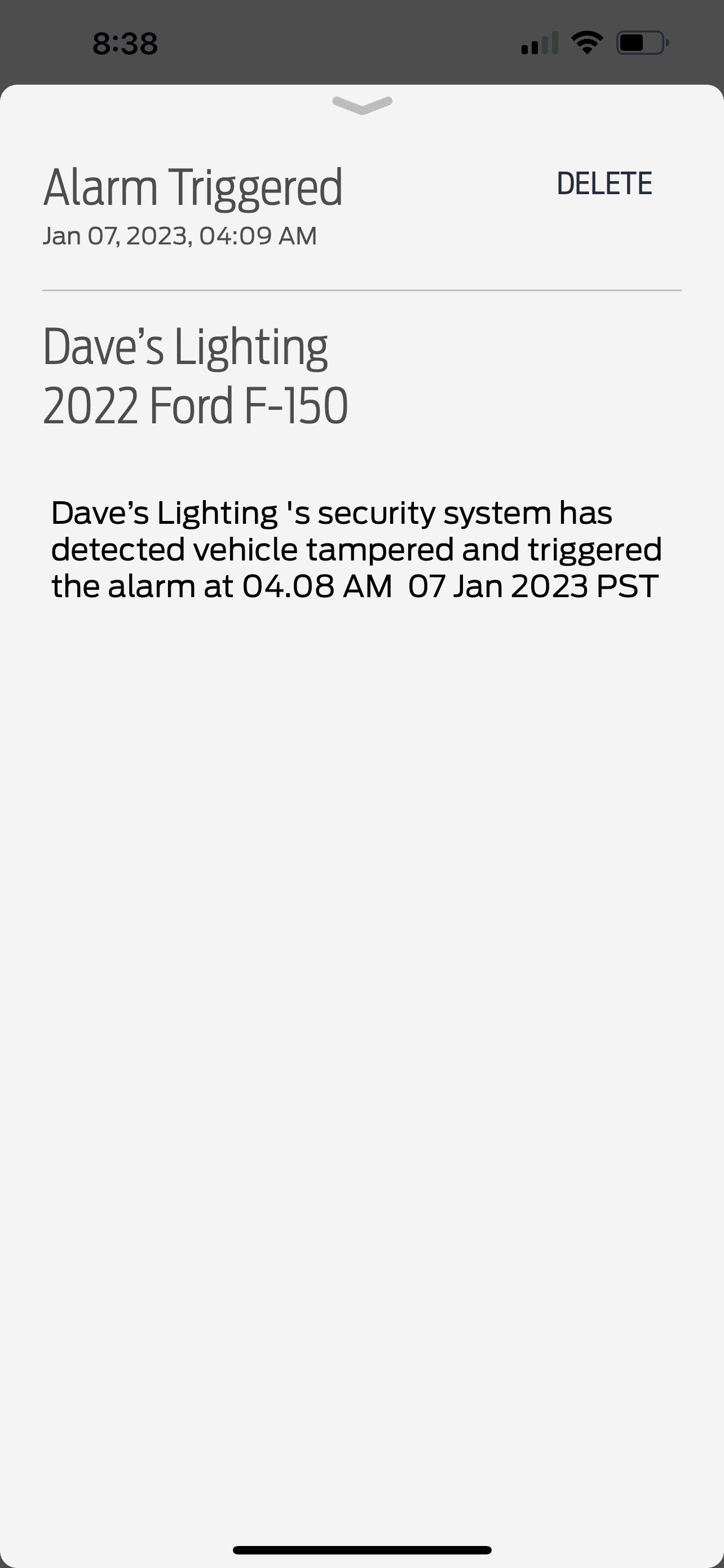 Ford F-150 Lightning Priority Update: 22-PU-1009-MIL-DTE Calculation IMG_2498.PNG