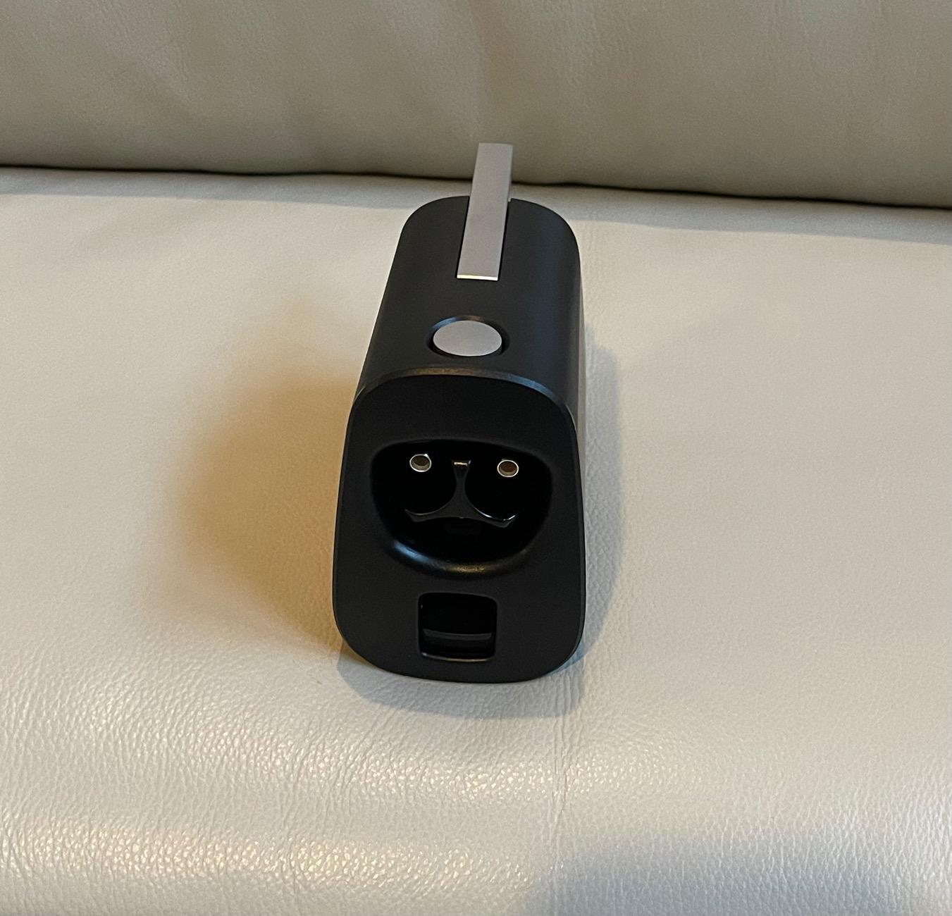 Ford F-150 Lightning Update: F-150 Lightning Fast Charging Tesla Adapters Start Shipping TODAY Per Ford! IMG_4298