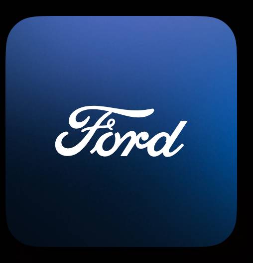 Ford F-150 Lightning FordPass app 5.9.0 released for iOS IMG_5266