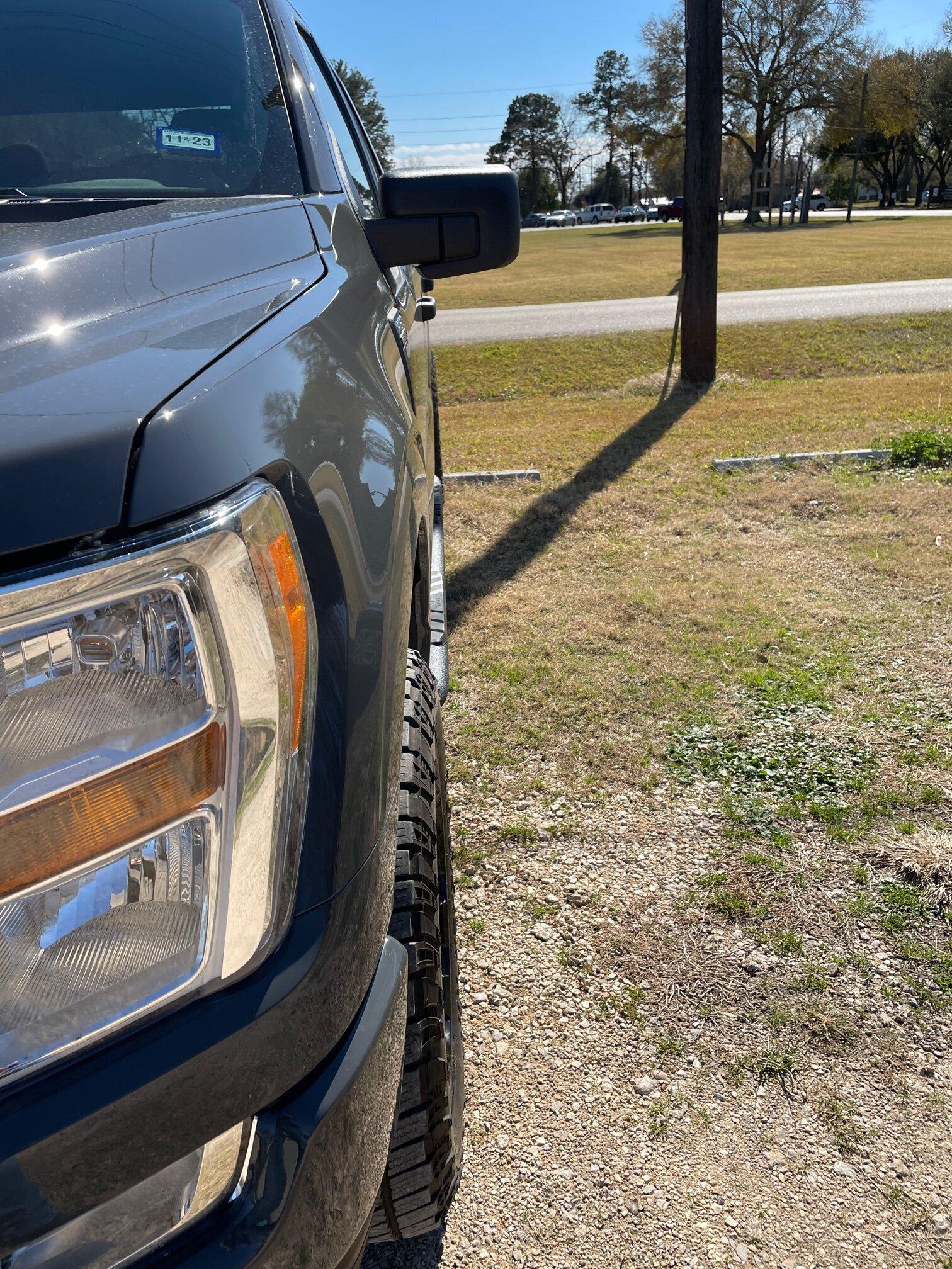 Ford F-150 Lightning Aftermarket Wheels / Tires Thread IMG_6250.JPG