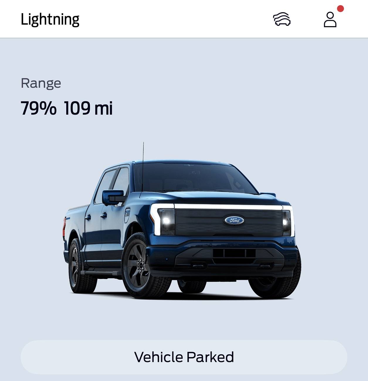 Ford F-150 Lightning New here with some stupid questions IMG_6795