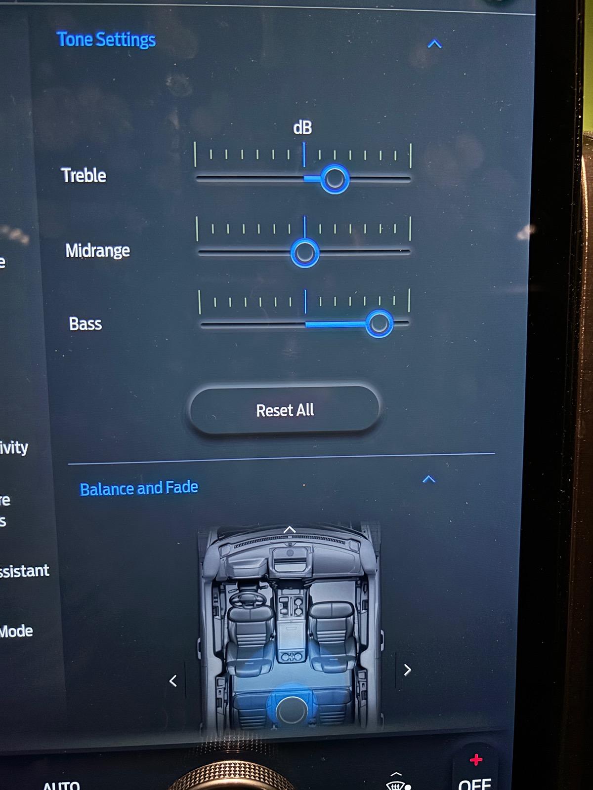 Ford F-150 Lightning Sound Settings for B&O IMG_6921.JPG